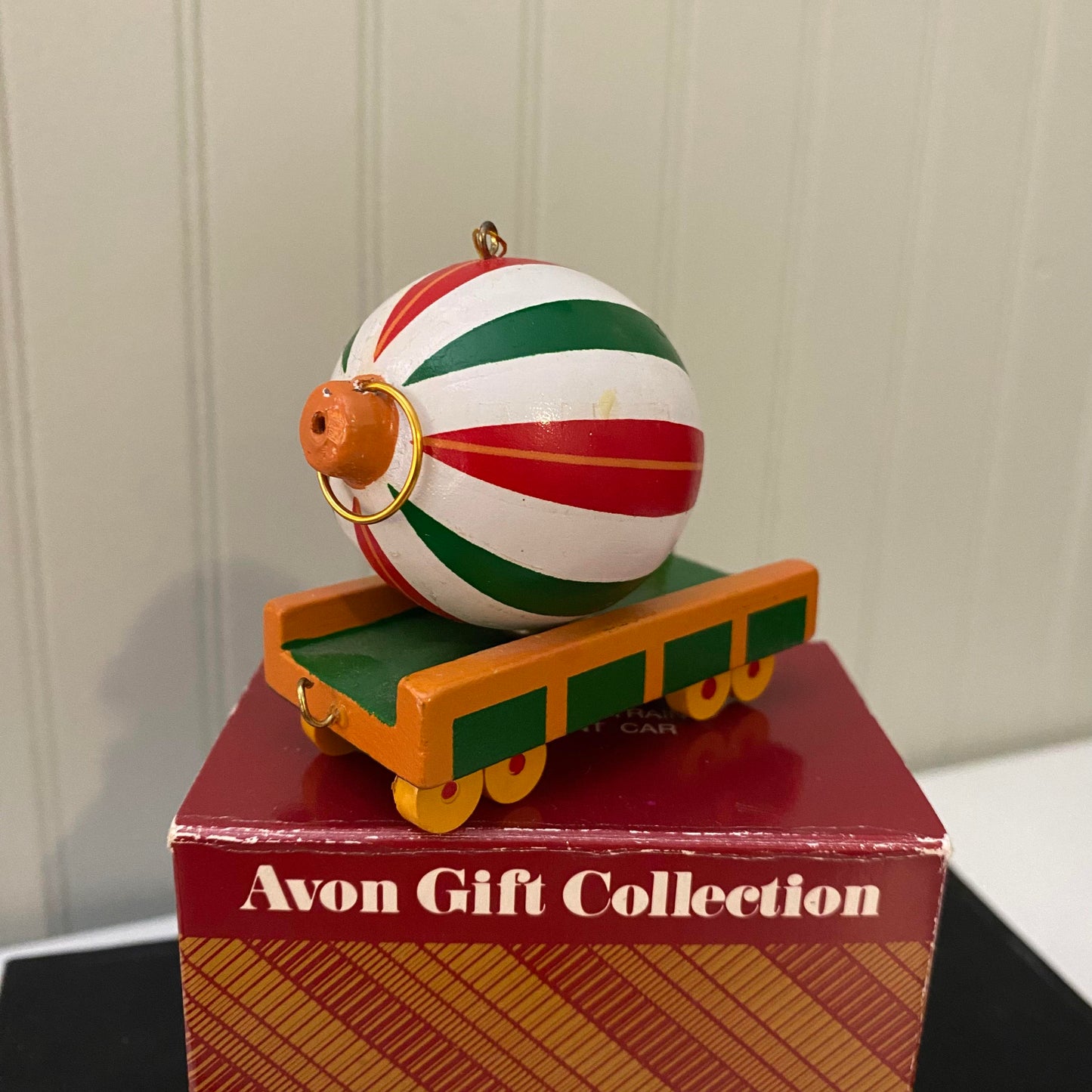 Avon Hostess Gift