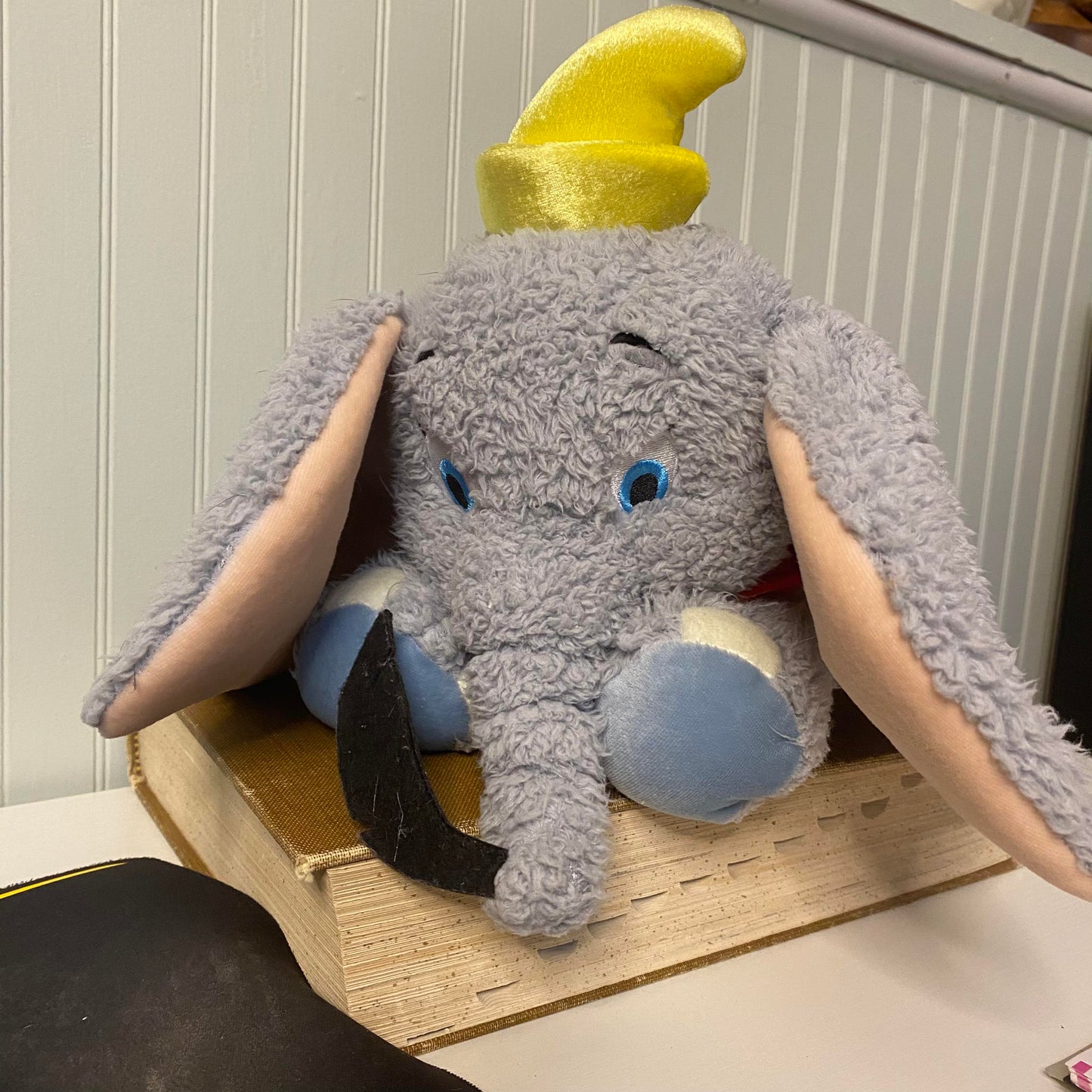 Dumbo